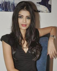 Sonali Raut